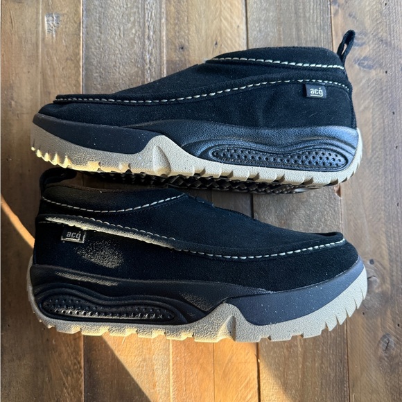 Nike ACG Izy Unisex shoes